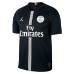 camisa-psg-neymar-preta-2018-19-iv-jordan-masculina