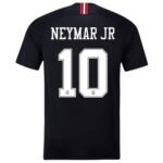 camisa-psg-neymar-preta-2018-19-iv-jordan-masculina