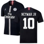 camisa-psg-neymar-preta-2018-19-iv-jordan-masculina