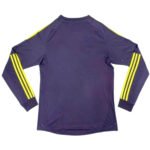 camisa-real-madrid-roxo-2010-11-manga-longa-away-