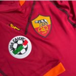 camisa-roma-totti-10-vermelho-2000-01-home-2