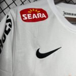 camisa-santos-branca-2011-neymar-jr-11-titular-nike-masculina