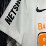 camisa-santos-branca-2011-neymar-jr-11-titular-nike-masculina