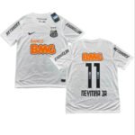 camisa-santos-branca-2011-neymar-jr-11-titular-nike-masculina