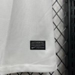 camisa-santos-branca-2011-neymar-jr-11-titular-nike-masculina