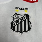 camisa-santos-branca-2011-neymar-jr-11-titular-nike-masculina