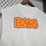 camisa-santos-branca-2011-neymar-jr-11-titular-nike-masculina