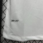 camisa-santos-branca-2011-neymar-jr-11-titular-nike-masculina