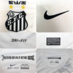 camisa-santos-branca-2011-titular-manga-longa-nike