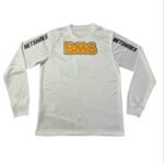 camisa-santos-branca-2011-titular-manga-longa-nike