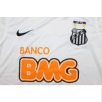 camisa-santos-branca-2011-titular-manga-longa-nike