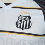 camisa-santos-every-team-has-one-branca-2023-24-masculina