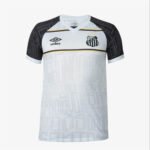 camisa-santos-every-team-has-one-branca-2023-24-masculina
