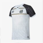 camisa-santos-every-team-has-one-branca-2023-24-masculina