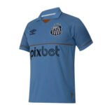 camisa-santos-fc-azul-203-24-masculina