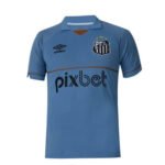 camisa-santos-fc-azul-203-24-masculina
