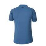 camisa-santos-fc-azul-203-24-masculina