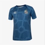 camisa-santos-fc-azul-aquecimento-2024-25-masculina