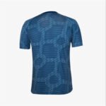 camisa-santos-fc-azul-aquecimento-2024-25-masculina