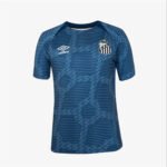 camisa-santos-fc-azul-aquecimento-2024-25-masculina