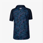 camisa-santos-fc-azul-thrid-2023-24-masculina-2