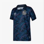 camisa-santos-fc-azul-thrid-2023-24-masculina-2