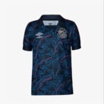 camisa-santos-fc-azul-thrid-2023-24-masculina-2