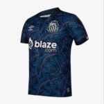 camisa-santos-fc-azul-thrid-2023-24-masculina-blaze