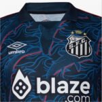 camisa-santos-fc-azul-thrid-2023-24-masculina-blaze