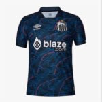 camisa-santos-fc-azul-thrid-2023-24-masculina-blaze