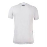 camisa-santos-fc-branca-2021-22-titular-masculina