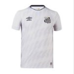 camisa-santos-fc-branca-2021-22-titular-masculina