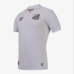 camisa-santos-fc-branca-2022-23-titular-masculina