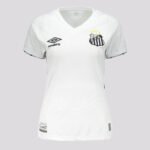 camisa-santos-fc-branca-2024-25-titular-feminina