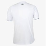 camisa-santos-fc-branca-2024-25-titular-masculina