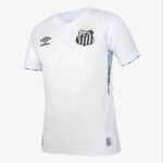 camisa-santos-fc-branca-2024-25-titular-masculina