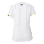 camisa-santos-fc-branca-titular-feminina-2023-24