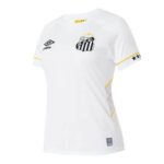 camisa-santos-fc-branca-titular-feminina-2023-24