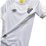camisa-santos-fc-branca-titular-masculina-2023-24