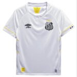 camisa-santos-fc-branca-titular-masculina-2023-24