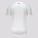 camisa-santos-fc-branca-titular-masculina-2023-24-pixbet