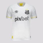 camisa-santos-fc-branca-titular-masculina-2023-24-pixbet