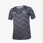 camisa-santos-fc-cinza-2024-25-masculina