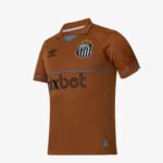 camisa-santos-fc-marrom-203-24-masculina