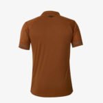 camisa-santos-fc-marrom-203-24-masculina
