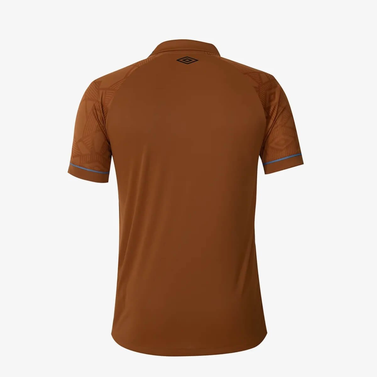 camisa-santos-fc-marrom-203-24-masculina-1 Camisa Santos FC Goleiro Marrom 2023/24 Masculina