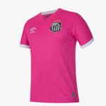 camisa-santos-fc-outubro-rosa-2023-24-masculina