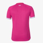 camisa-santos-fc-outubro-rosa-2023-24-masculina