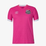 camisa-santos-fc-outubro-rosa-2023-24-masculina