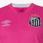 camisa-santos-fc-outubro-rosa-2023-24-masculina